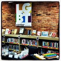 LGBT Center of Raleigh photo